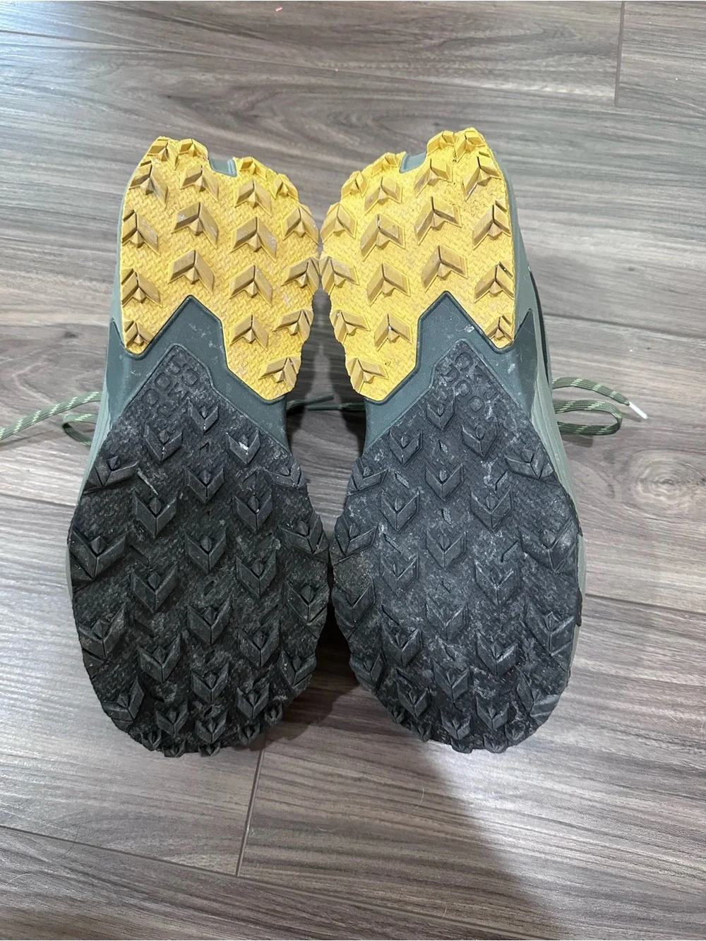 Salewa men’s pedroc